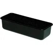 Riess Brotform 35 x 14 cm