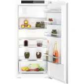 NEFF KI2422FE0, 187 l, Integriert, E, 35 dB, SN-ST, 3 kg/24h