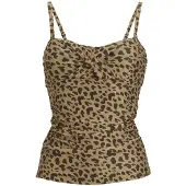 Regatta Aceana Tankini-oberteil
