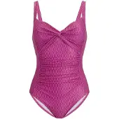 Regatta Sakari Costume Badeanzug