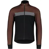 Bioracer Langarmshirt Spitfire Tempest Thermal | Größe S