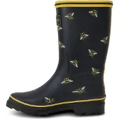 Regatta Regenstiefel Damen Amelia