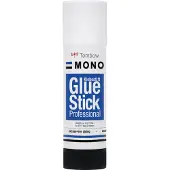 Tombow Klebestift
