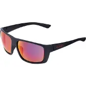 Cairn Fakir Sonnenbrille