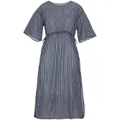 Regatta Avorno Cover-up Kurzarmkleid