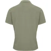 Blend BHEdington polo Herren Poloshirt Polohemd geschwaschene Qualität Polokragen Hochwertiger Baumwoll-Pikee Regular Fit