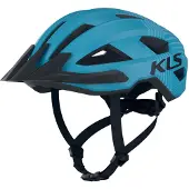 Kelly MTB-Helm Kellys Prilba Daze | Größe S/M (52/58 cm)