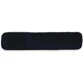 The One Towelling Recycled Classic Towel