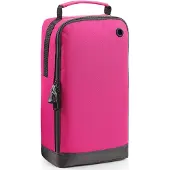 Bagbase Athleisure Sports Shoe / Accessory Bag