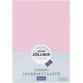 Julius Zöllner Jersey