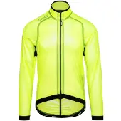 Bioracer Regenjacke Speedwear Concept Epic | Größe S