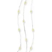 Lumineo LED-Lichterkette