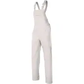 VELILLA Dungarees
