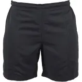 Tombo Shorts für Damen