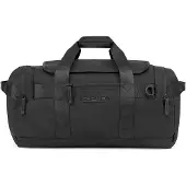 Epic Explorer NXT Weekender Reisetasche 60 cm