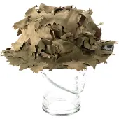 Invadergear Blatt-boonie-hut