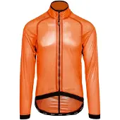 Bioracer Speedwear Concept Epic Rainy Jacke