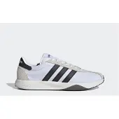 Adidas Sneakers Run 76/26