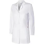 VELILLA Damenbluse