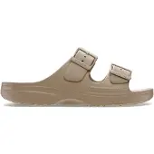 Crocs Classic Saturday Sandalen
