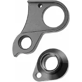 VAR For Cube Schaltaugen-set