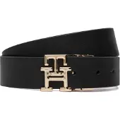 Tommy Hilfiger Aw0aw18691 Gürtel
