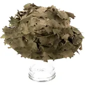 Invadergear Blatt-boonie-hut
