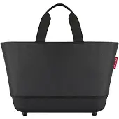 Reisenthel Be7003 Stofftasche