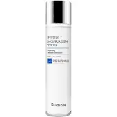 DR. HEDISON Dr.HEDISON Peptide 7 Moisturizing Toner 150 ml
