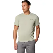 Columbia Hike Kurzarm-t-shirt