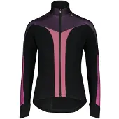 Bioracer Vesper Tempest Thermal Langarm-trikot