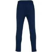 Joma Combi Microfiber Hosen