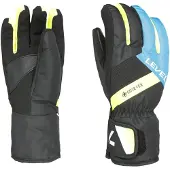 Level Neo Gore-tex Handschuhe