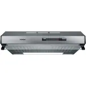 Siemens iQ100 LU62LFA51, 250 m³/h, Abluft/Umluft, E, E, D, 68 dB