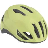 Rudy project Helm Sinergy | Größe L (59/61 cm)