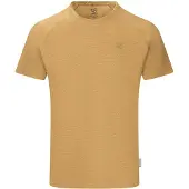 Dare 2b Dare2b Persist Tee wood brown (ZIQ) XL