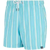 Regatta Loras Badeshorts