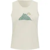 Dare 2b Harmonic ärmelloses T-shirt