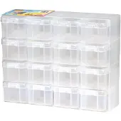 Hama Sortierbox, leer