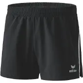 Erima Running - Textil - Hosen kurz Short Hose kurz Running Damen