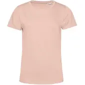 B&C #organic inspire E150 /women