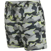 Regatta Skander Badeshorts