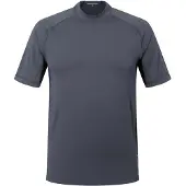 Endura T-Shirt AllTrack Roam | Größe 2XL