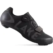 Lake Schuhe CXZ176