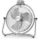 Orbegozo Pwo 1946 45 Cm Tischventilator