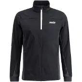 Swix Jacke SWIX Cross jacket 12341-10150 | Größe: XL