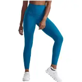 2XU Hochtaillierte Kompressionsleggings für Damen Form Stash | Größe M