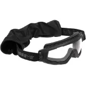 SWISSEYE G-tac Goggle Brille
