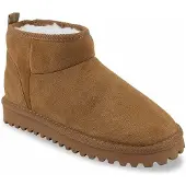 Les tropéziennes par m belarbi Damenstiefel CHAKIR damen