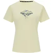 Dare 2b Tranquility Iii Kurzarm-t-shirt